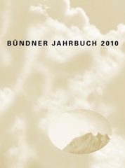 Bündner Jahrbuch 2010