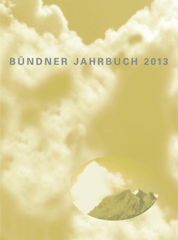Bündner Jahrbuch 2013